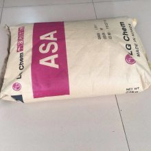 ASA LG EU5006H SNI044PG ȼ ȼ ͺ