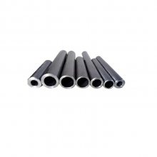 ޷ֹ  ⾶10mm-180mm ں1mm-25mm Ǳ궨