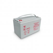 YUASAǳ NP38-12 ά12V38AH  UPSԴ