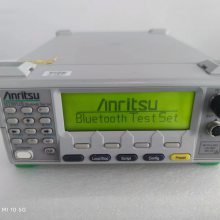 ά/Anritsu/ MT8852B MT8852A  ձ***