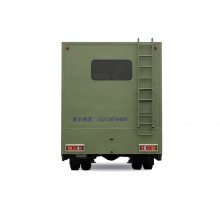100kw200kwƶԴ Ӧճ ʷ糵
