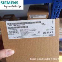 6GK5896-6MH00-0AA0ANT896-6MH ƶͨ
