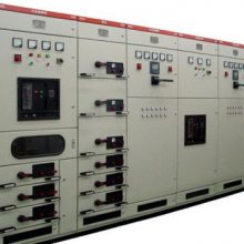 东莞回收发电机 回收电力变压器 动力配电柜