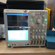 ���ֳ��ۻ���MSOX2022A-����������AgilentMSOX2022Aʾ����