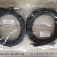 FLIR ҵ GIGE-CABLE-3M