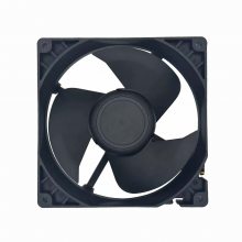 12536ȱ 125*36mmֱ FBA12J12M