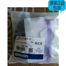OMRONŷķm30ӽӦE2E-X18ME1/F124vX20MD1-N
