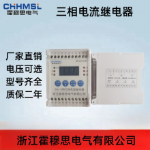 SJWL-F532B̵ʹ˵ ˼