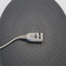 ԭװǵAgilent 1168A 10G Դ̽ͷ