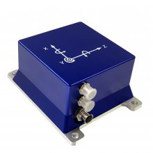 ù޾ Fiber Optic Gyro Compassߵ