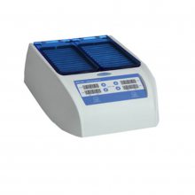 MSC-100恒温混匀仪 振荡型恒温金属浴0℃~100℃
