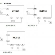  HY2510BM-B2C 1﮵رоƬ ֻԭװ