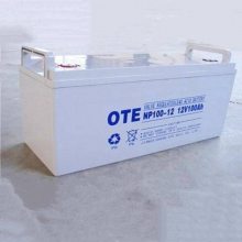 OTENP120-12 12V120AHӦ ֱ վ EPSԴ