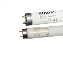 PHILIPS ͼƹTL-D 90 18W/950 ׼ɫͼɫƹ