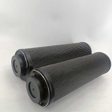 DFLOC-0041B-T1.6L1000E1W80S1 ͹о ԥ