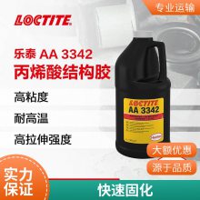 ̩3342 ϩṹ ǿLOCTITE Ÿճԭװ1L