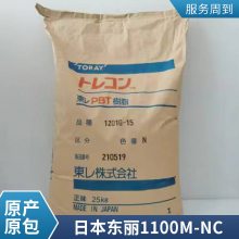 PBT ձ 1100M-NC ȼ ĥ ͸ ģ ӵӦ