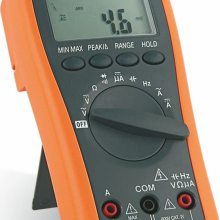 ȫԭӦHT INSTRUMENT I-V 600  I-V߲
