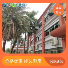 ﻷյ- 䳧ˮ併³ֱ