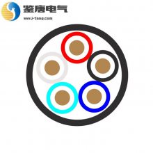 ƹӦ 縴 450/750 42.5 ˵ģ48о ȼ³