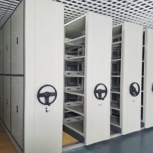 �������ܼ��� �ֶ��ܼ��� ��ҡʽ�ܼ��� �ܼ��ܳ���