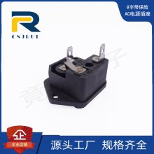 8ֲ䱣˿ACԴҽеר2.*** 250V