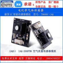 TB600B-AQI-10ģTB200B-ES4-AQI (AQS)¹EC