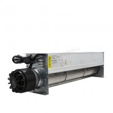 QK08A-2DM.35.CF ziehl-abegg ʩְٷ ѡ