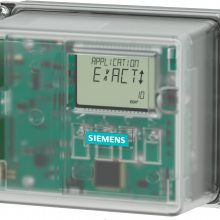6SR0950-0WM01-2AD0GH180ޱ ѹPN5204