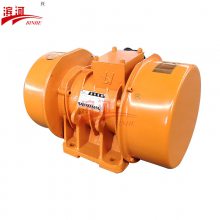 YBH-16-2񶯵1.5kwɸüԼ۱ȸƺ