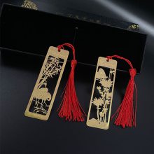 οԺУǩ ѧĴԼƷ ֶƽǩ