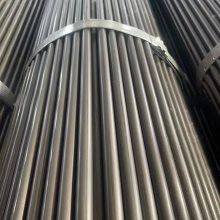 冷拉圓鋼 材質(zhì)有45號 A3 Q355B 40Cr等 非標(biāo)可以訂做 買圓鋼找山東鑫澤 現(xiàn)貨齊全 全國配送