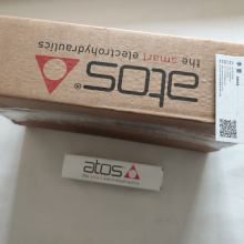 ATOS˹ DKZOR-TEB-SN-NP-171-L 5 10
