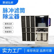 ƶʽ岼ʽĥ׹⼯иͲ豸