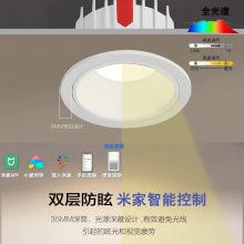 200ǵ͏d^ 75o(h)۟ Ƕʽ컨 Ͳ5糬