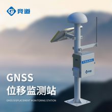 βڲλƼ JD-WY1 gnssλƼ豸 GNSSվ