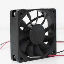 ȫSUNON׼ MF60151VX-1000C-A99 6015mm 12V 