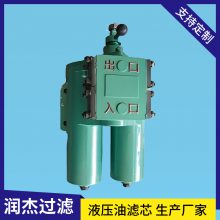 ˫ͲƬʽSPL-40 HBX-400*10վо