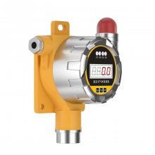 可燃、有毒有害气体报警器甲烷氢气氧气一氧化碳硫化氢氨气