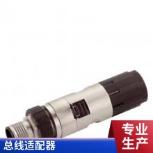 6ES7515-2RM00-0AB0S7-1500R 봦 ڴ 500 KB ڳ