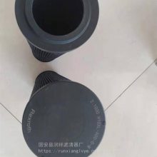 润祥滤清器厂力士乐滤芯 盾构机液压油滤芯 风力发电滤芯 多图