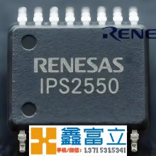 CA3140AMZ96 Renesas Ŵ θ