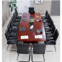 北京会议桌会议椅出售员工工位员工桌椅大量出售