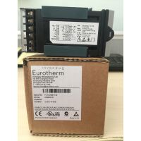 Ӣŷ½Eurotherm¶ȿP116/CC/VH/LRX/R