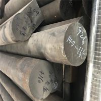 上海现货供应哈氏合金N08020（Alloy 20）20镍基合金NS143耐腐蚀棒材圆钢库存