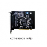 ADT-8969G1 ˶ƿ