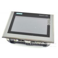 Siemens�����ӹ��ػ�6AV7802-0BC20-0AC0ά�ޣ����� ���� տ��