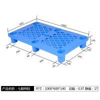1008Žջ_ֻӦ_۵