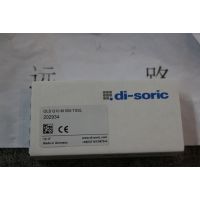 ***¹di-soric˶ƷֻӦ