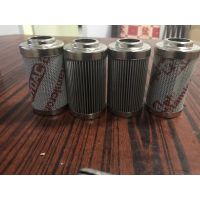 贺德克滤芯2600R005BN3HC